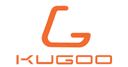 Kugoo Discount Code